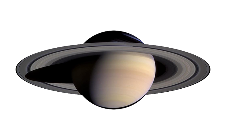 cassini.png